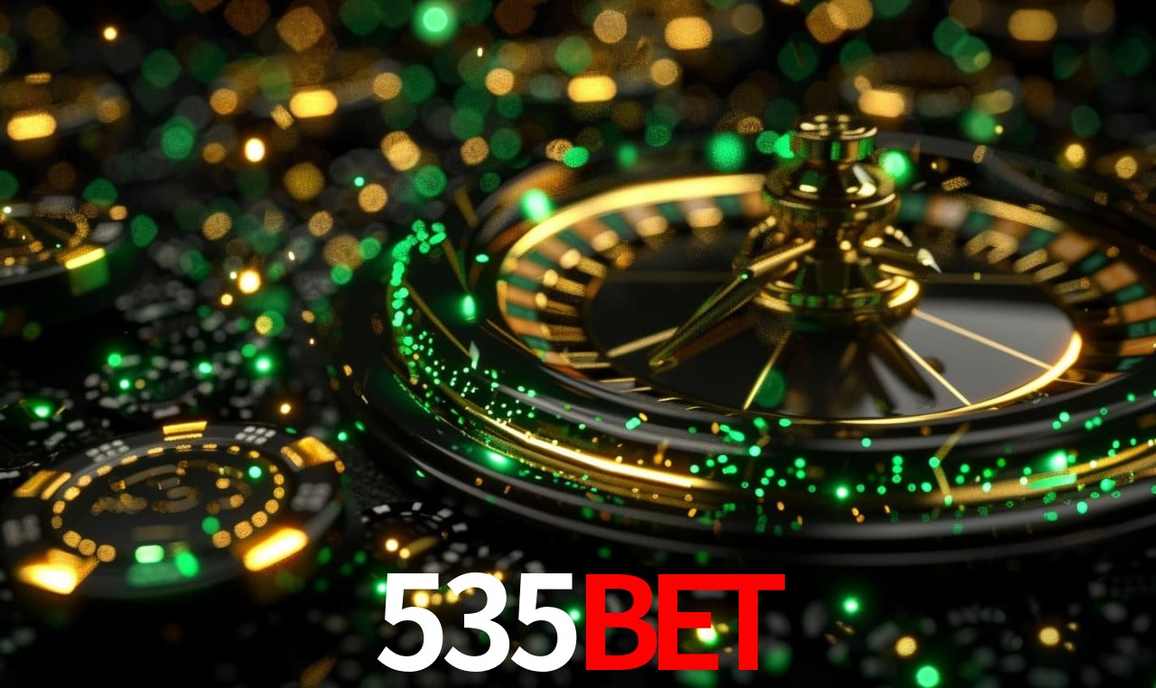 Fortune Tiger 535bet