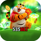 535bet App